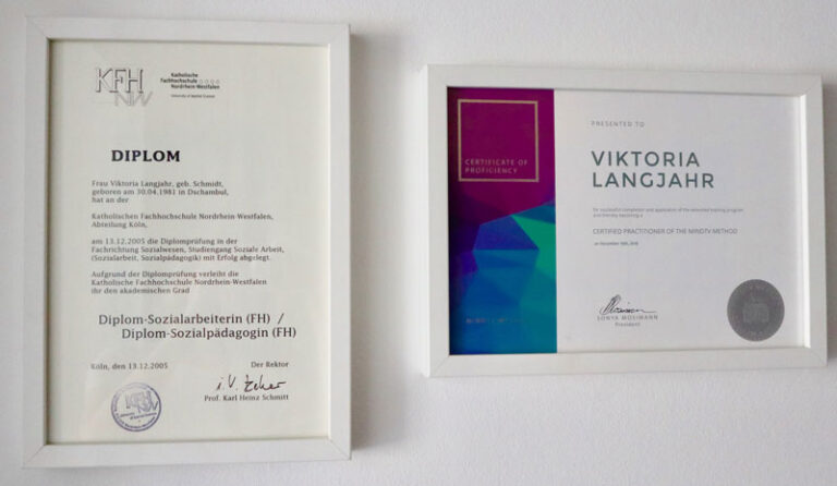zertifikat-mindtv-viktoria-langjahr